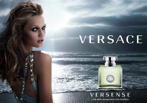 versace fragrance for her|different types of versace perfume.